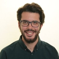 Guido Cengiarotti