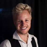Michael Schuster
