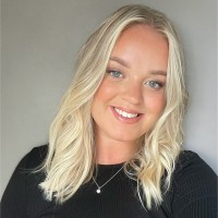Ida Rutberg