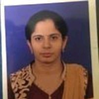 Manjusha Tumu