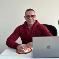 Eury José Villalobos Ferrer