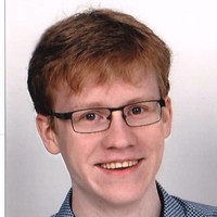 Erik Boom