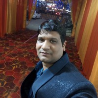 Ankit Garg
