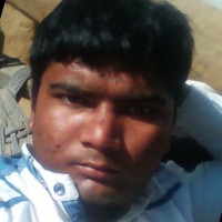 Rameshvar Saini