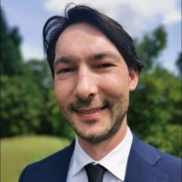 Florian Jänicke