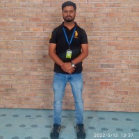 Dattatray Nagawade