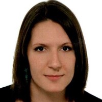 Milica Pražić