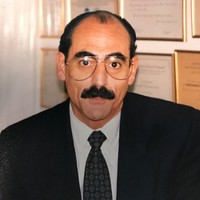 Horacio Madrid
