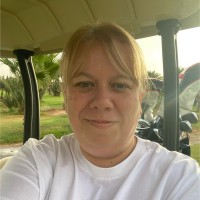 Dawn Gamble