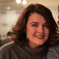 Kristie Grabow-Roling