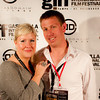 Matt Allen