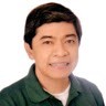 Ronaldo Calayan