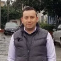 Zeki TAŞKIN