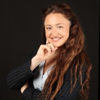 Odelia Touitou