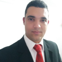 Michel Silva Martins