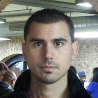 Luca Spada