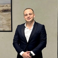 Mohamed Belhaichar