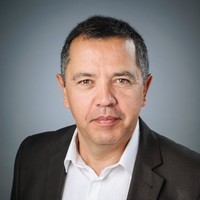 Jean-Yves Rafa