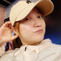 Amber Lee