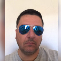 Rogério Felipe Silva Oliveira