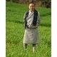 Sigey Dorji
