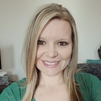 Amanda Gierisch