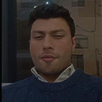 Muhammad Ehsan