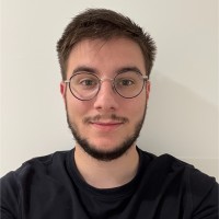 Léo-Paul Ciron