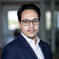 Othmane Benhlima