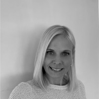 Linda H.