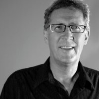 Robert Anderson FAIA