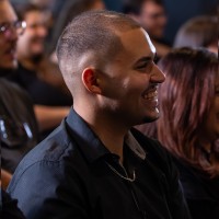 Matheus Lovo