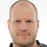 Mikko Savander