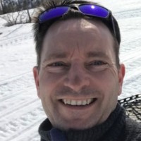 Jon Lønneberg