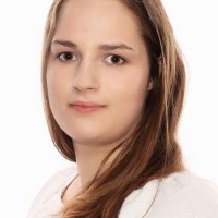 Kinga Rosiek