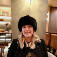 Heather Young