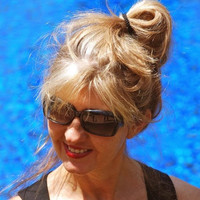 Pilar Gutiérrez