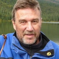 Stalder Peter