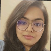 Ca Kairvy Bhalodia