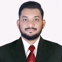 Atul Patil