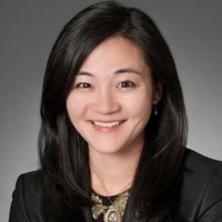 Tenley Mochizuki