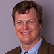 Richard Borden