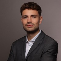 Justin Hoffmann