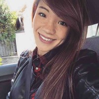 Blandine Lefèvre