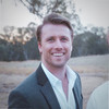 Matthew Benic