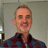 Charlie Salisbury