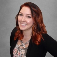 Whitney Gettler
