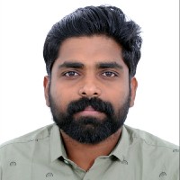 Justin James