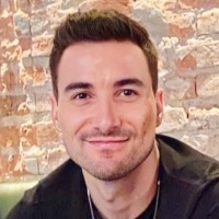 Danilo Rieme