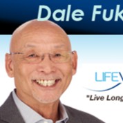 Dale Fukuda